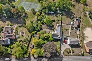 Photo 2- click for photo gallery